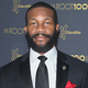 Image for article titled Birmingham Mayor Randall Woodfin Celebrated 4/20 by Sending 15,000 Marijuana Convictions Up in Smoke